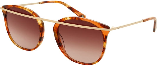 VESPA SUNGLASSES - Occhiali da sole per Donna | STORE ITALIA | Spedizione gratuita