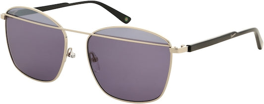 VESPA SUNGLASSES - Occhiali da sole per Donna | STORE ITALIA | Spedizione gratuita