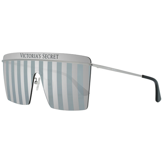 VICTORIAS SECRET SUNGLASSES - Occhiali da sole per Donna | STORE ITALIA | Spedizione gratuita