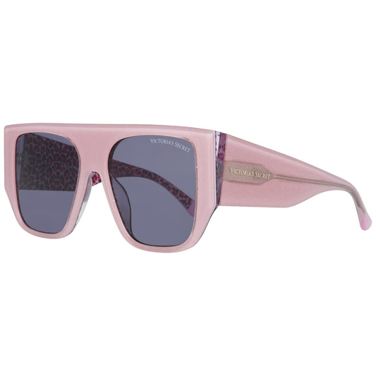 VICTORIAS SECRET SUNGLASSES - Occhiali da sole per Donna | STORE ITALIA | Spedizione gratuita