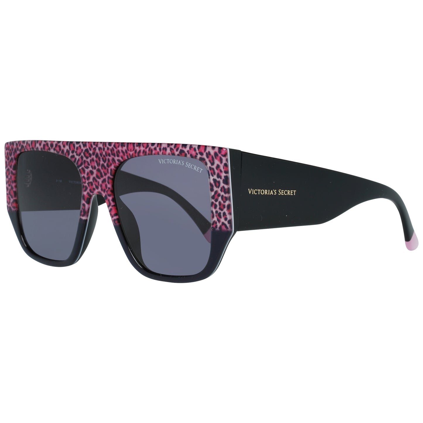 VICTORIAS SECRET SUNGLASSES - Occhiali da sole per Donna | STORE ITALIA | Spedizione gratuita