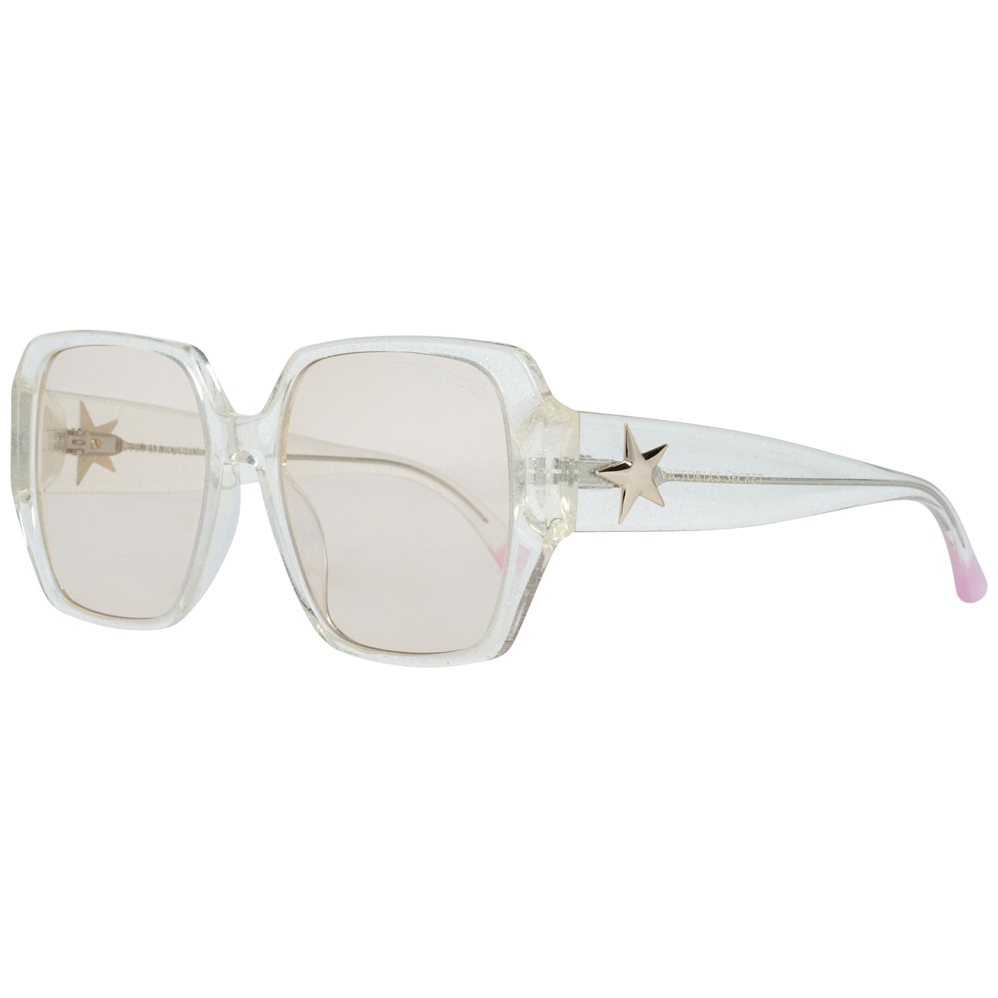 VICTORIAS SECRET SUNGLASSES - Occhiali da sole per Donna | STORE ITALIA | Spedizione gratuita