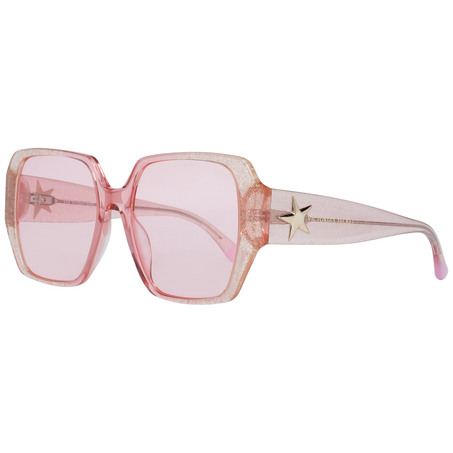 VICTORIAS SECRET SUNGLASSES - Occhiali da sole per Donna | STORE ITALIA | Spedizione gratuita