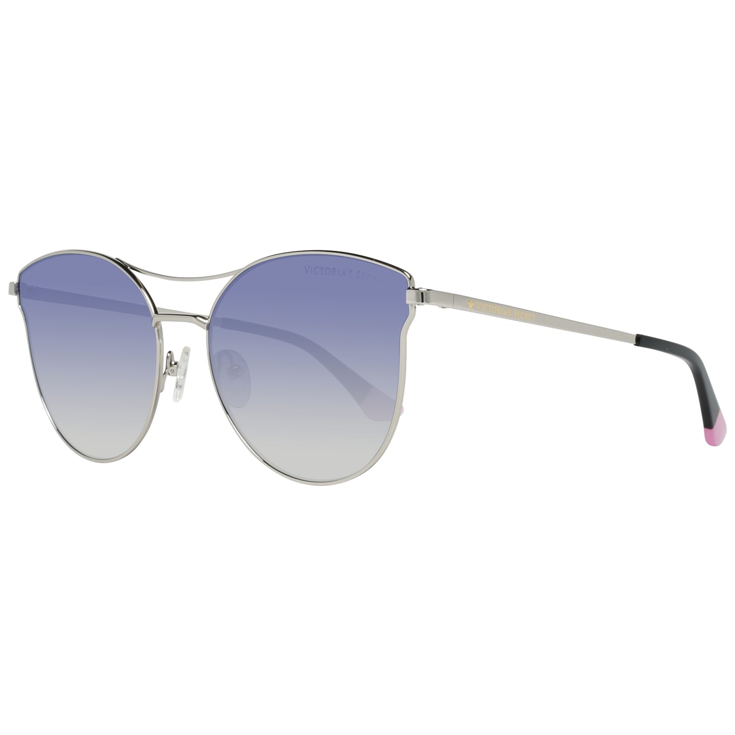 VICTORIAS SECRET SUNGLASSES - Occhiali da sole per Donna | STORE ITALIA | Spedizione gratuita