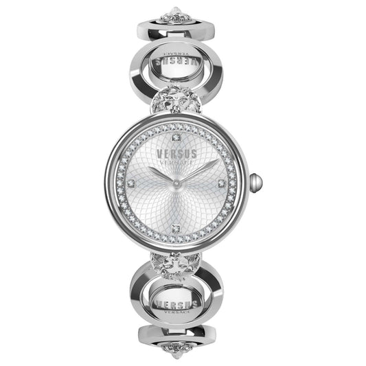 VERSUS VERSACE Mod. VSP333521: Orologio da polso Unisex | STORE ITALIA | Spedizione gratis