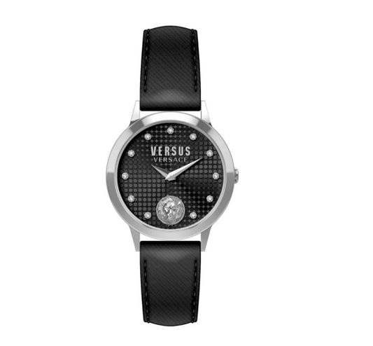 VERSUS VERSACE Mod. VSP571021: Orologio da polso Unisex | STORE ITALIA | Spedizione gratis