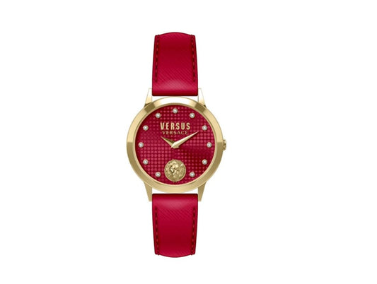 VERSUS VERSACE Mod. VSP571221: Orologio da polso Donna | STORE ITALIA | Spedizione gratis