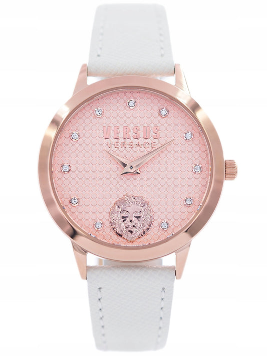 VERSUS VERSACE Mod. VSP571421: Orologio da polso Unisex | STORE ITALIA | Spedizione gratis