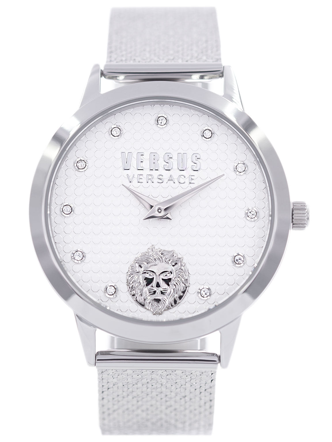 VERSUS VERSACE Mod. VSP571621: Orologio da polso Donna | STORE ITALIA | Spedizione gratis