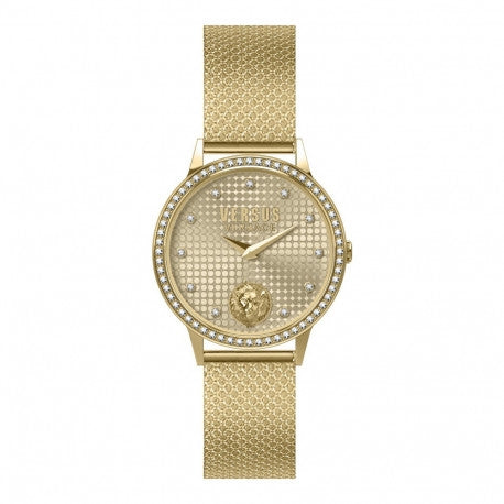 VERSUS VERSACE Mod. VSP572721: Orologio da polso Donna | STORE ITALIA | Spedizione gratis