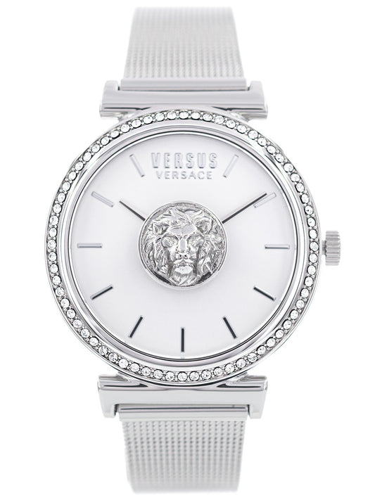 VERSUS VERSACE Mod. VSP646221: Orologio da polso Donna | STORE ITALIA | Spedizione gratis