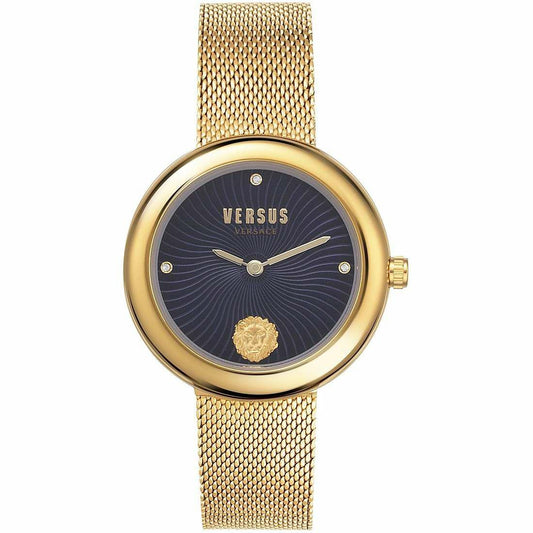 VERSUS VERSACE MOD. VSPEN0519: Orologio da polso Unisex | STORE ITALIA | Spedizione gratis