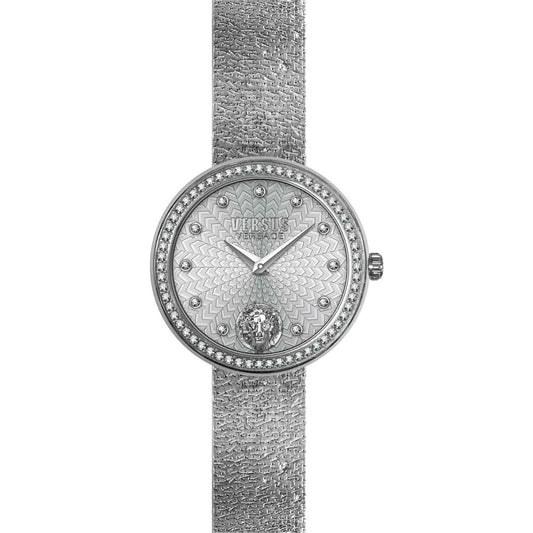 VERSUS VERSACE MOD. VSPEN1420: Orologio da polso Unisex | STORE ITALIA | Spedizione gratis