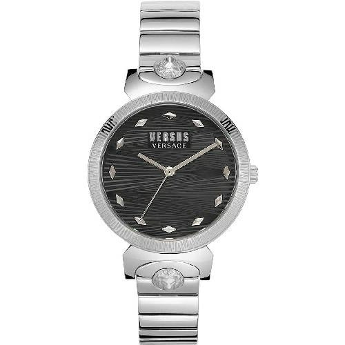 VERSUS VERSACE Mod. MARION: Orologio da polso Donna | STORE ITALIA | Spedizione gratis