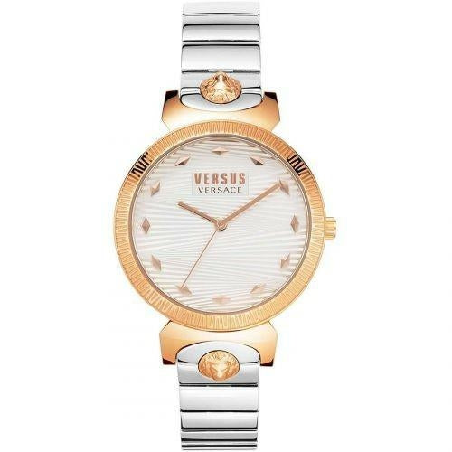 VERSUS Versace Mod. VSPEO0819: Orologio da polso Donna | STORE ITALIA | Spedizione gratis