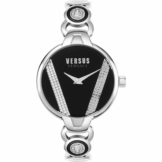 VERSUS VERSACE MOD. SAINT GERMAIN: Orologio da polso Donna | STORE ITALIA | Spedizione gratis