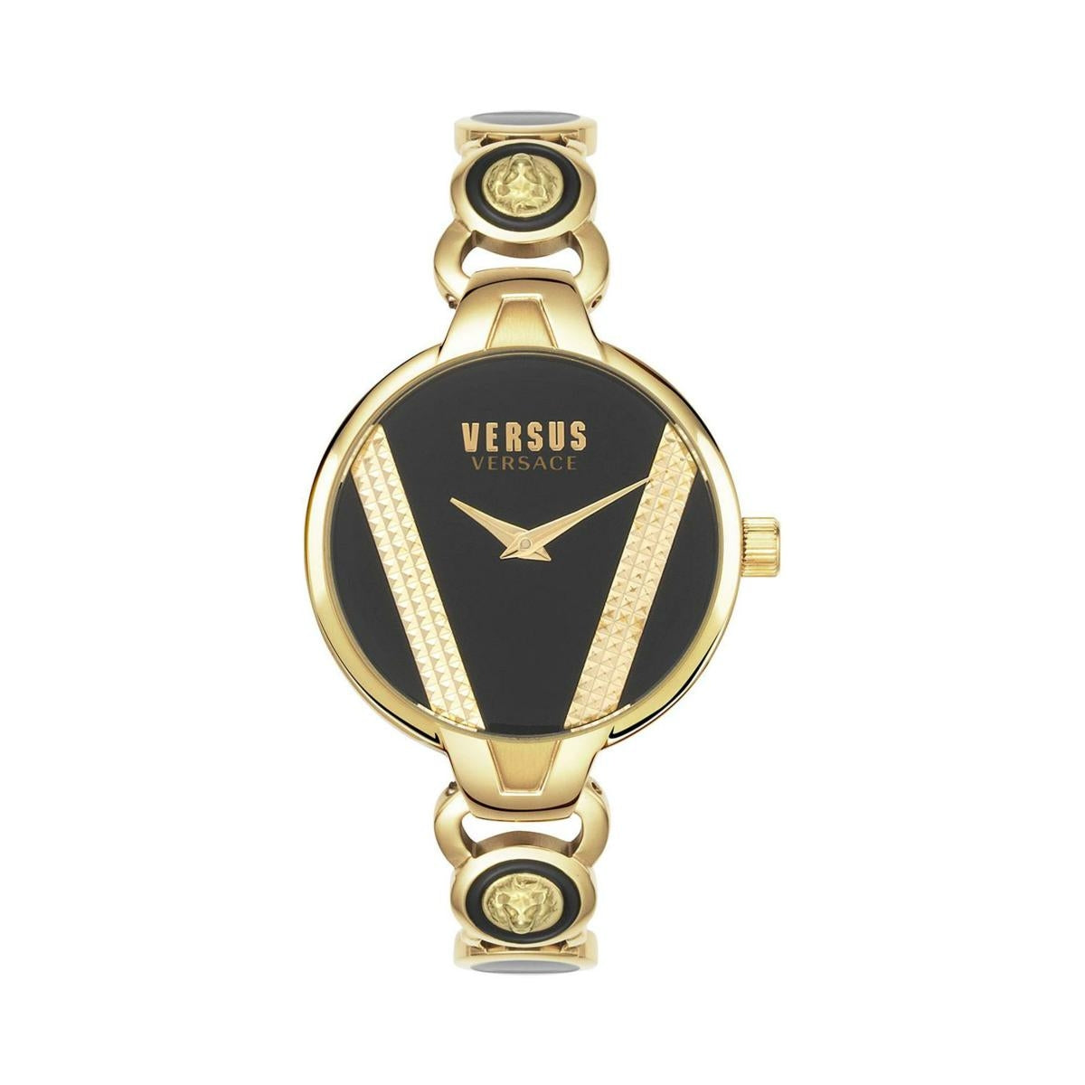 VERSUS VERSACE MOD. SAINT GERMAIN: Orologio da polso Donna | STORE ITALIA | Spedizione gratis