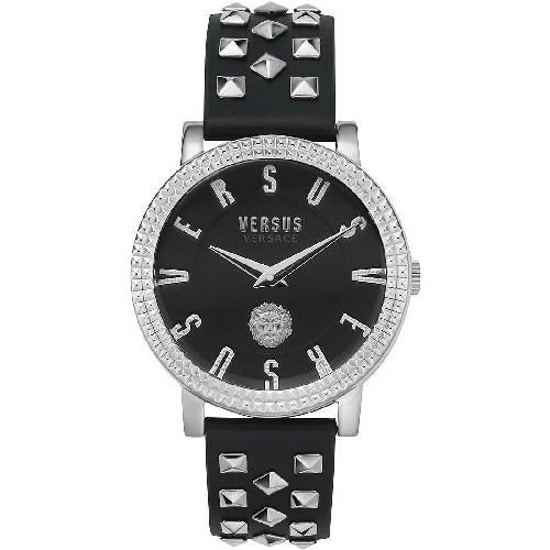 VERSUS Versace Mod. VSPEU0119: Orologio da polso Donna | STORE ITALIA | Spedizione gratis