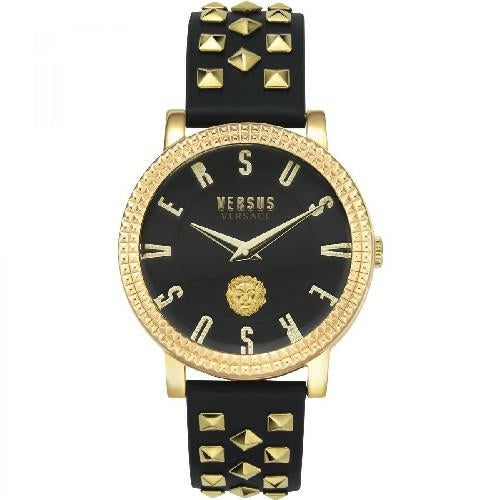 VERSUS VERSACE Mod. PIGALLE: Orologio da polso Donna | STORE ITALIA | Spedizione gratis