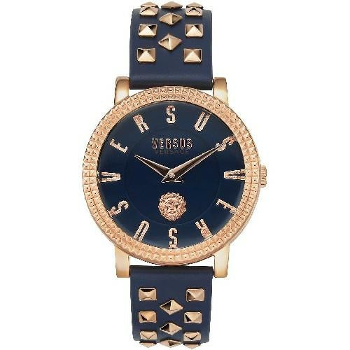 VERSUS Versace Mod. PIGALLE: Orologio da polso Donna | STORE ITALIA | Spedizione gratis