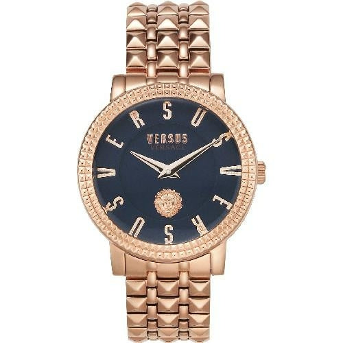 VERSUS VERSACE Mod. PIGALLE: Orologio da polso Donna | STORE ITALIA | Spedizione gratis