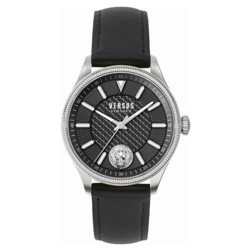 VERSUS VERSACE Mod. VSPHI4821: Orologio da polso Unisex | STORE ITALIA | Spedizione gratis