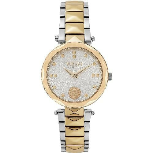 VERSUS Versace Mod. VSPHK0920: Orologio da polso Donna | STORE ITALIA | Spedizione gratis