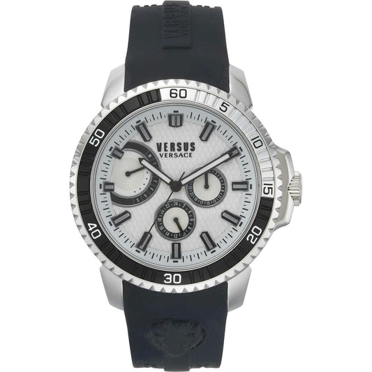 VERSUS VERSACE MOD. VSPLO0119: Orologio da polso Unisex | STORE ITALIA | Spedizione gratis