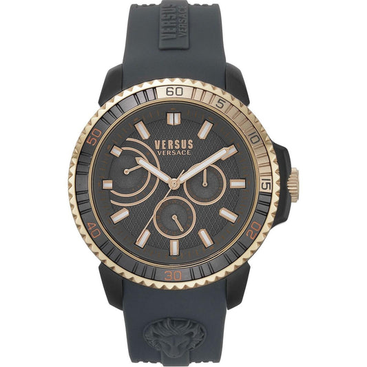 VERSUS VERSACE MOD. VSPLO0319: Orologio da polso Unisex | STORE ITALIA | Spedizione gratis