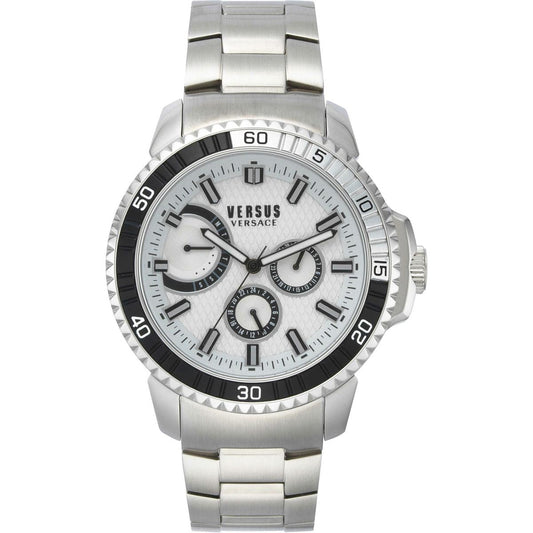 VERSUS VERSACE MOD. VSPLO0519: Orologio da polso Unisex | STORE ITALIA | Spedizione gratis