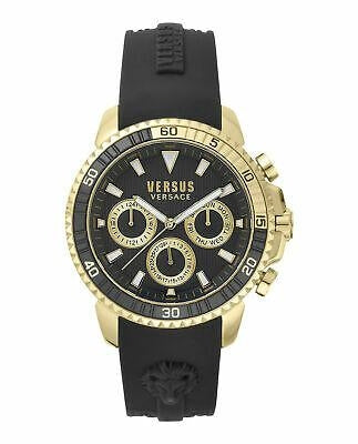 VERSUS VERSACE MOD. VSPLO1321: Orologio da polso Unisex | STORE ITALIA | Spedizione gratis