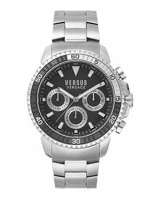 VERSUS VERSACE MOD. ABERDEEN: Orologio da polso Unisex | STORE ITALIA | Spedizione gratis