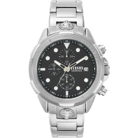 VERSUS VERSACE MOD. VSPLP0419: Orologio da polso Unisex | STORE ITALIA | Spedizione gratis