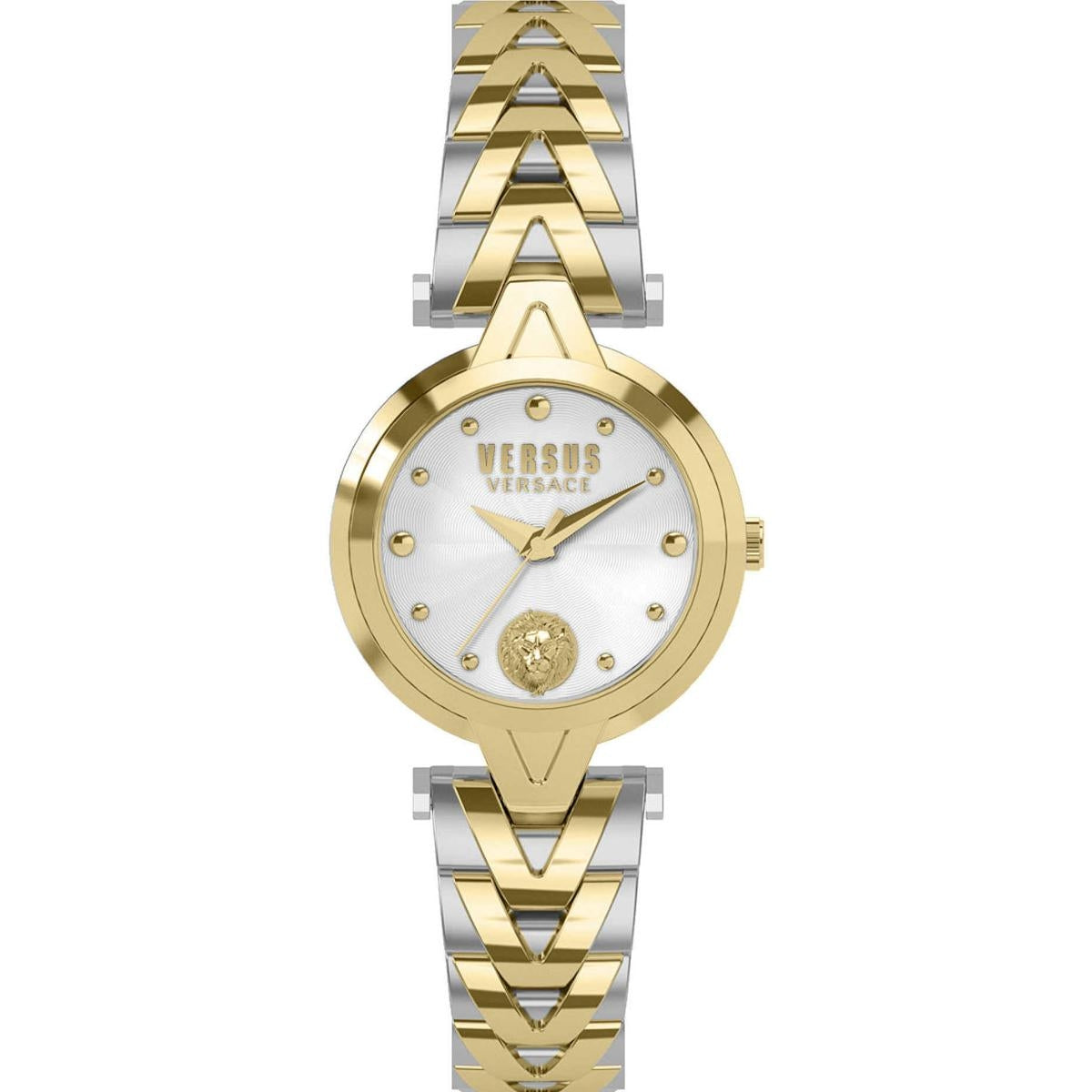 VERSUS VERSACE MOD. VSPVN1020: Orologio da polso Unisex | STORE ITALIA | Spedizione gratis