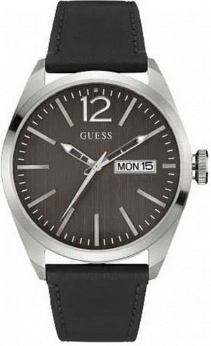 GUESS Mod. VERTIGO: Orologio da polso Unisex | STORE ITALIA | Spedizione gratis