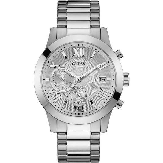 GUESS Mod. W0668G7: Orologio da polso Unisex | STORE ITALIA | Spedizione gratis