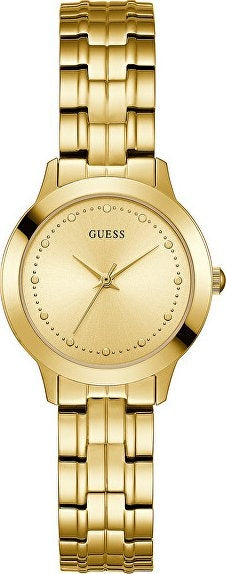 GUESS Mod. W0989L2: Orologio da polso Donna | STORE ITALIA | Spedizione gratis