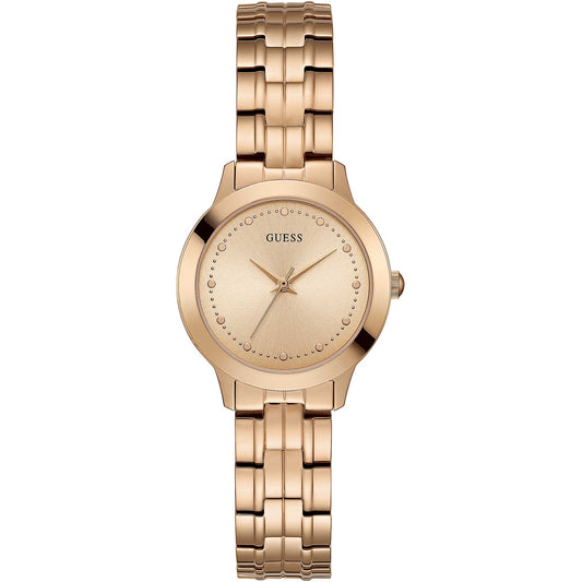 GUESS Mod. W0989L3: Orologio da polso Donna | STORE ITALIA | Spedizione gratis