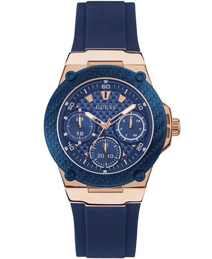 GUESS Mod. W1094L2: Orologio da polso Donna | STORE ITALIA | Spedizione gratis