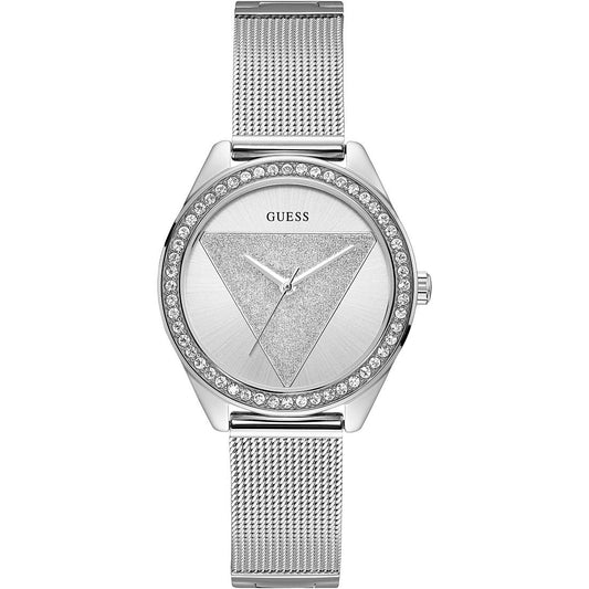 GUESS WATCHES Mod. W1142L1: Orologio da polso Unisex | STORE ITALIA | Spedizione gratis