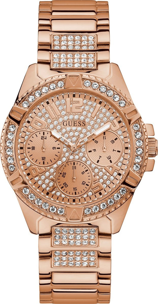 GUESS Mod. W1156L3: Orologio da polso Unisex | STORE ITALIA | Spedizione gratis