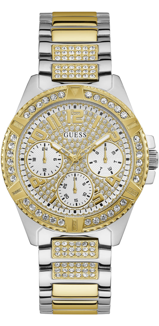 GUESS Mod. W1156L5: Orologio da polso Unisex | STORE ITALIA | Spedizione gratis