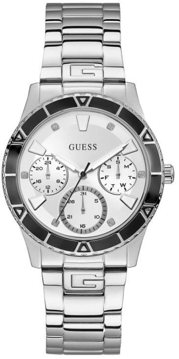 GUESS Mod. W1158L3: Orologio da polso Donna | STORE ITALIA | Spedizione gratis