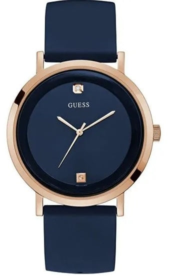 GUESS Mod. W1256G3: Orologio da polso Unisex | STORE ITALIA | Spedizione gratis