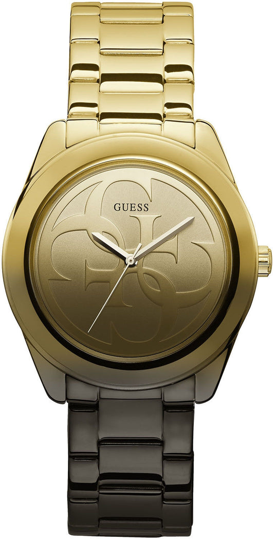 GUESS Mod. W1284L1: Orologio da polso Donna | STORE ITALIA | Spedizione gratis