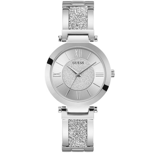 GUESS MOD. W1288L1: Orologio da polso Donna | STORE ITALIA | Spedizione gratis