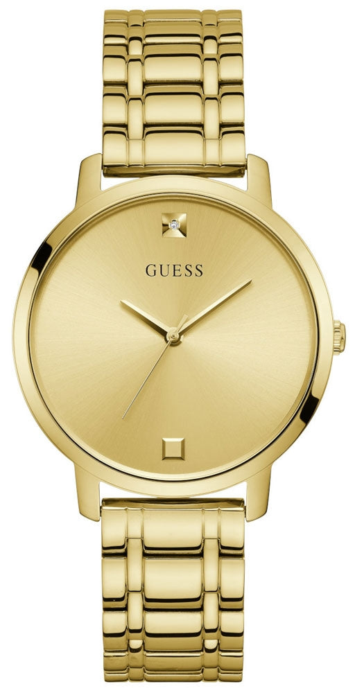 GUESS Mod. W1313L2: Orologio da polso Donna | STORE ITALIA | Spedizione gratis