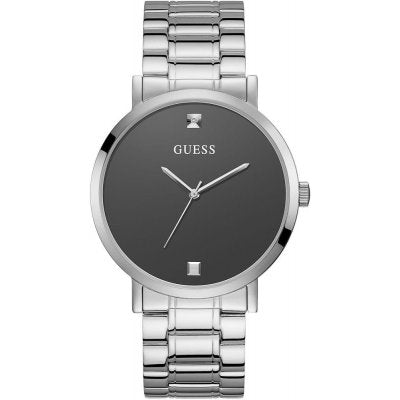 GUESS Mod. W1315G1: Orologio da polso Unisex | STORE ITALIA | Spedizione gratis