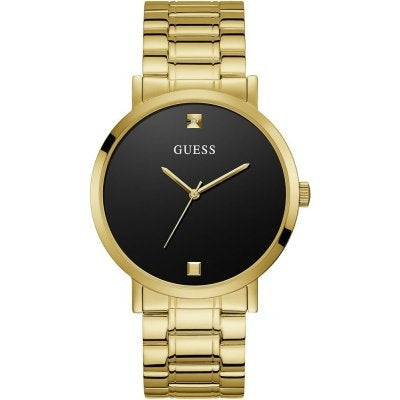 GUESS Mod. W1315G2: Orologio da polso Unisex | STORE ITALIA | Spedizione gratis