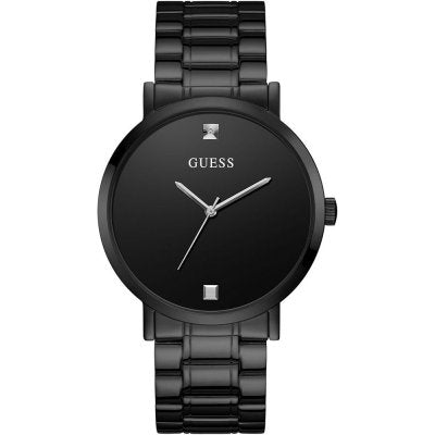 GUESS Mod. W1315G3: Orologio da polso Uomo | STORE ITALIA | Spedizione gratis